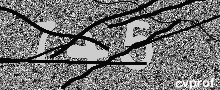 Captcha Kép