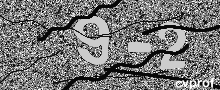 Captcha Kép