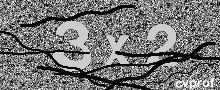 Captcha Kép