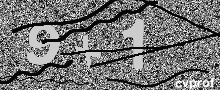 Captcha Kép
