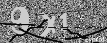 Captcha Kép