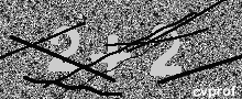 Captcha Kép