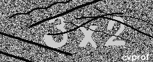 Captcha Kép