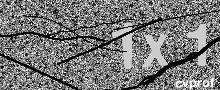 Captcha Kép