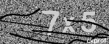 Captcha Kép