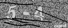 Captcha Kép
