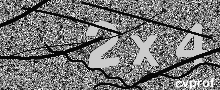 Captcha Kép