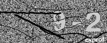 Captcha Kép